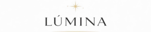 Lúmina sport